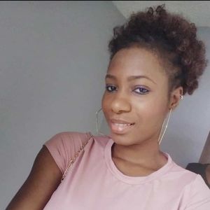 Meet your Posher, Daloune